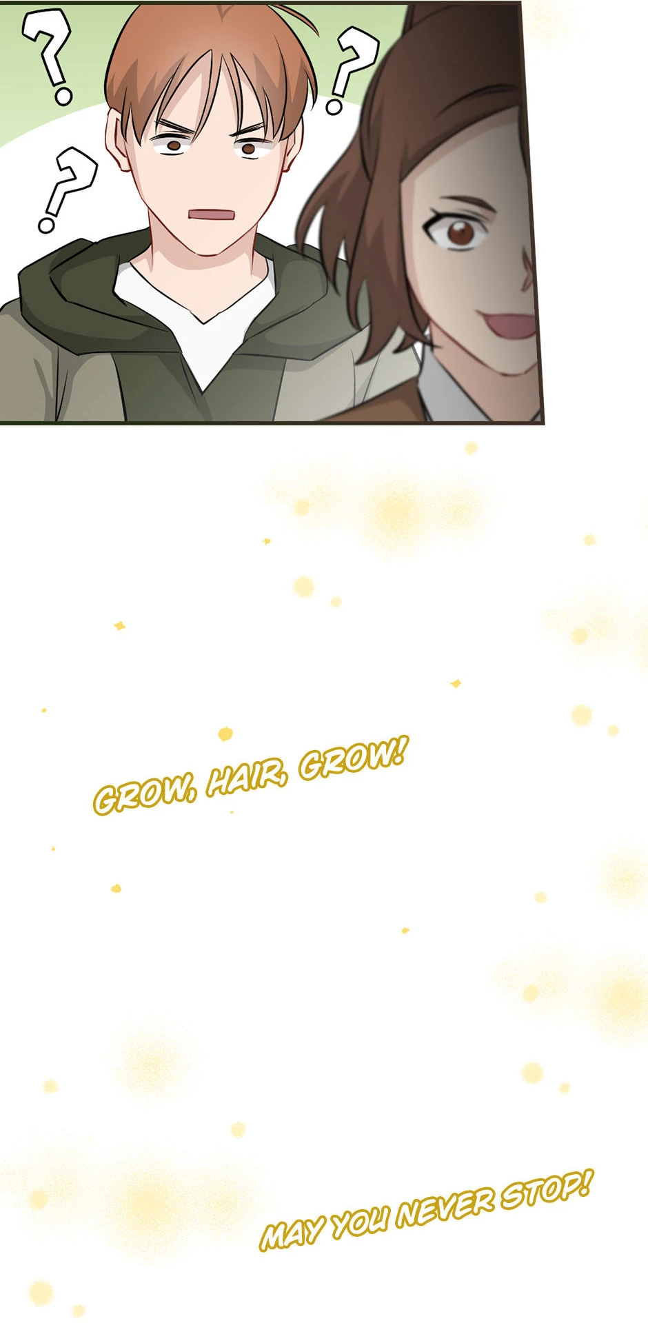 Page 6 of Chapter 200