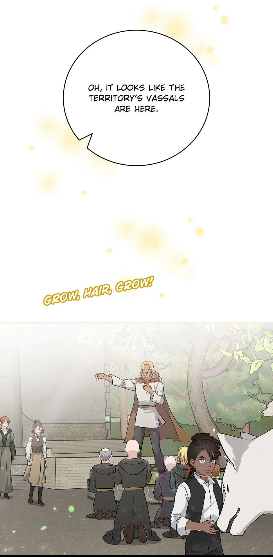 Page 7 of Chapter 200