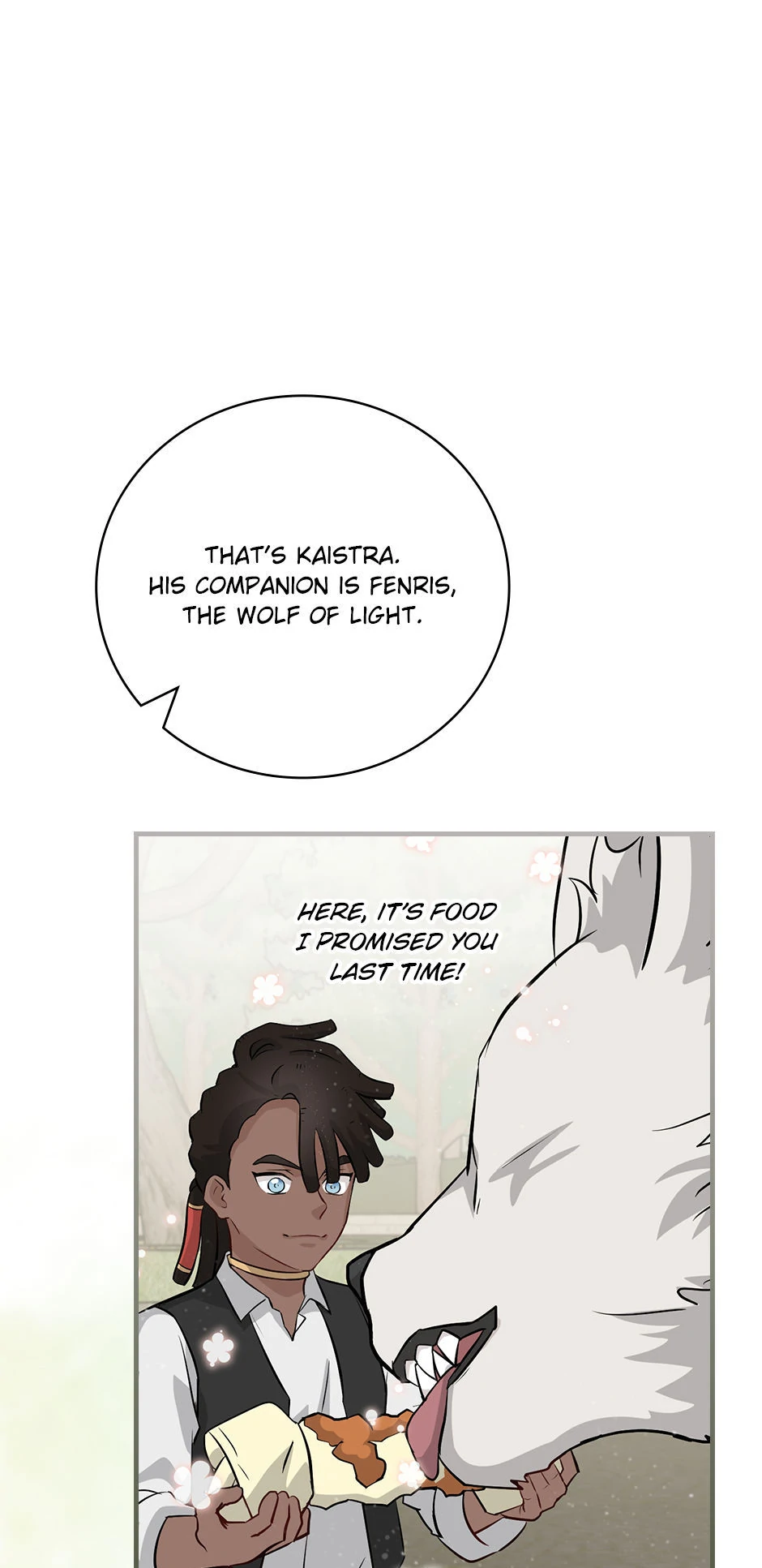 Page 8 of Chapter 200