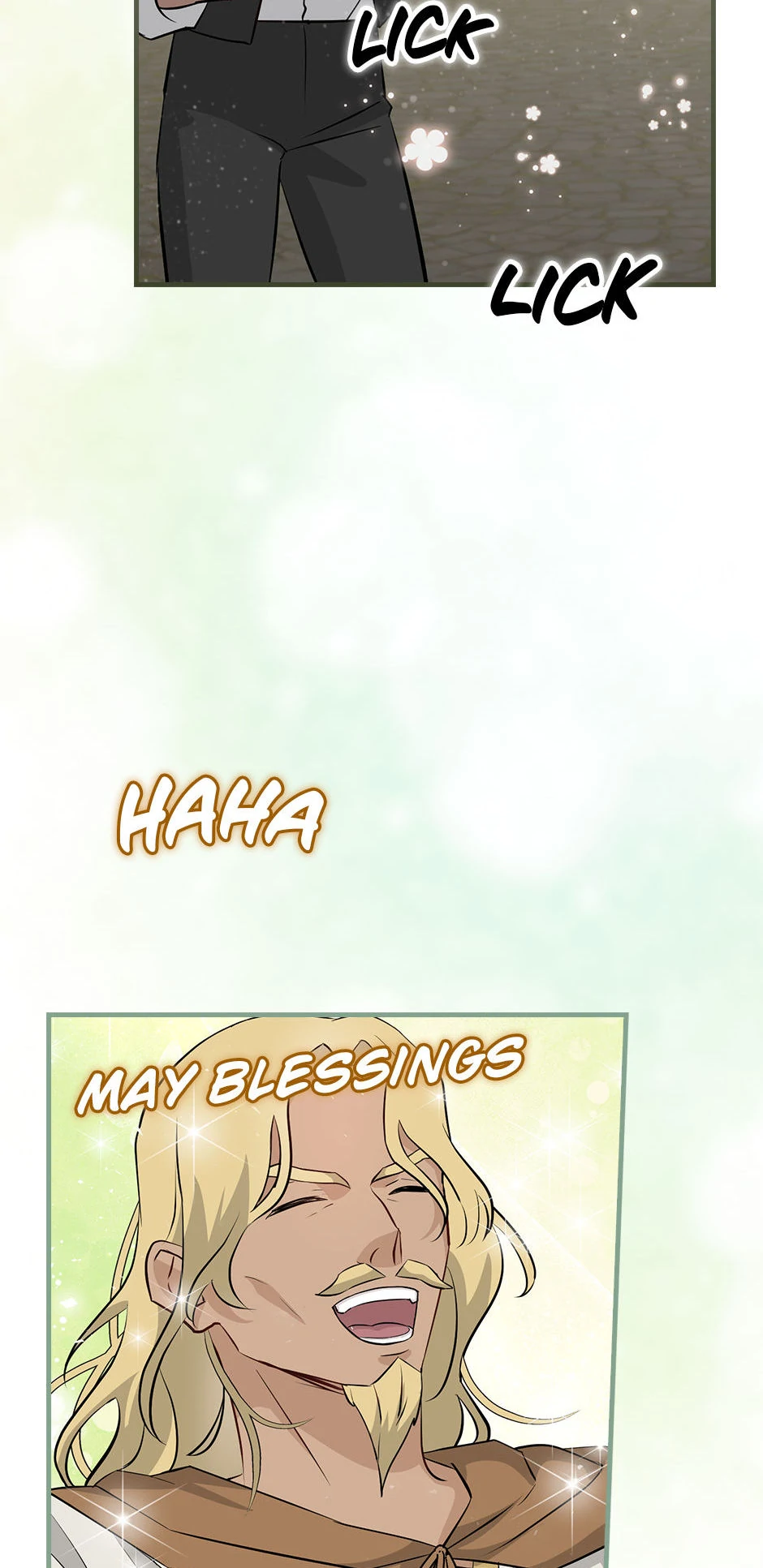 Page 9 of Chapter 200
