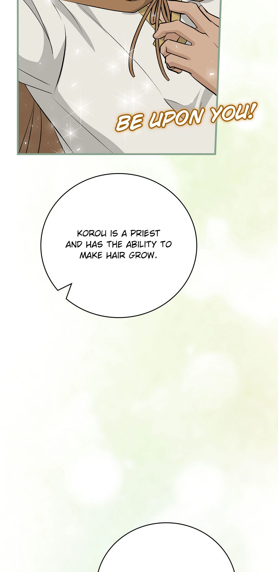 Page 10 of Chapter 200