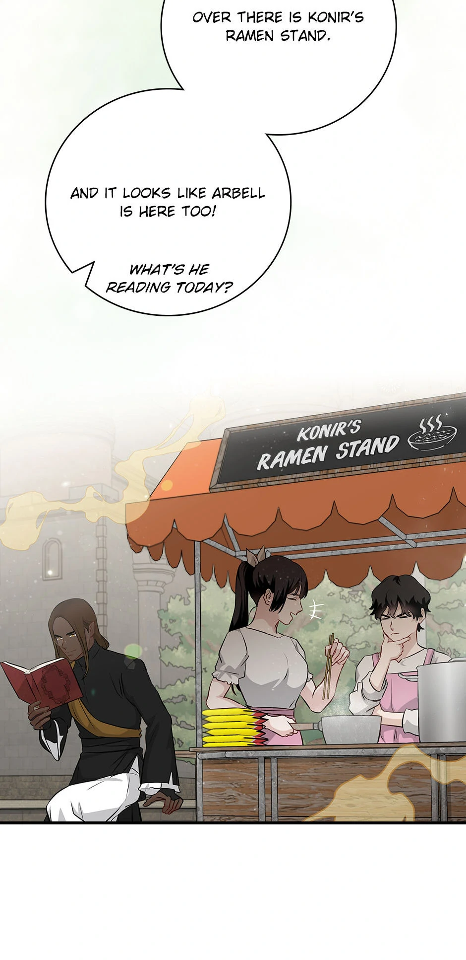 Page 11 of Chapter 200