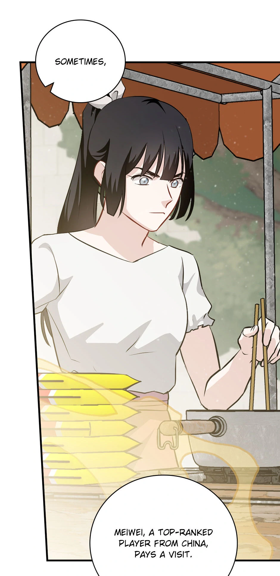 Page 12 of Chapter 200