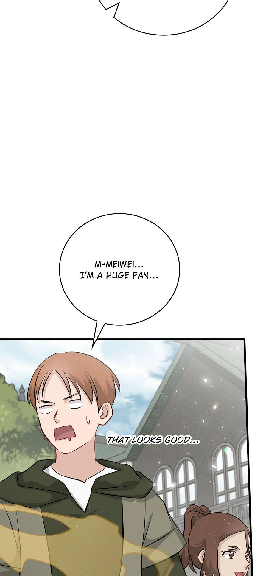 Page 13 of Chapter 200