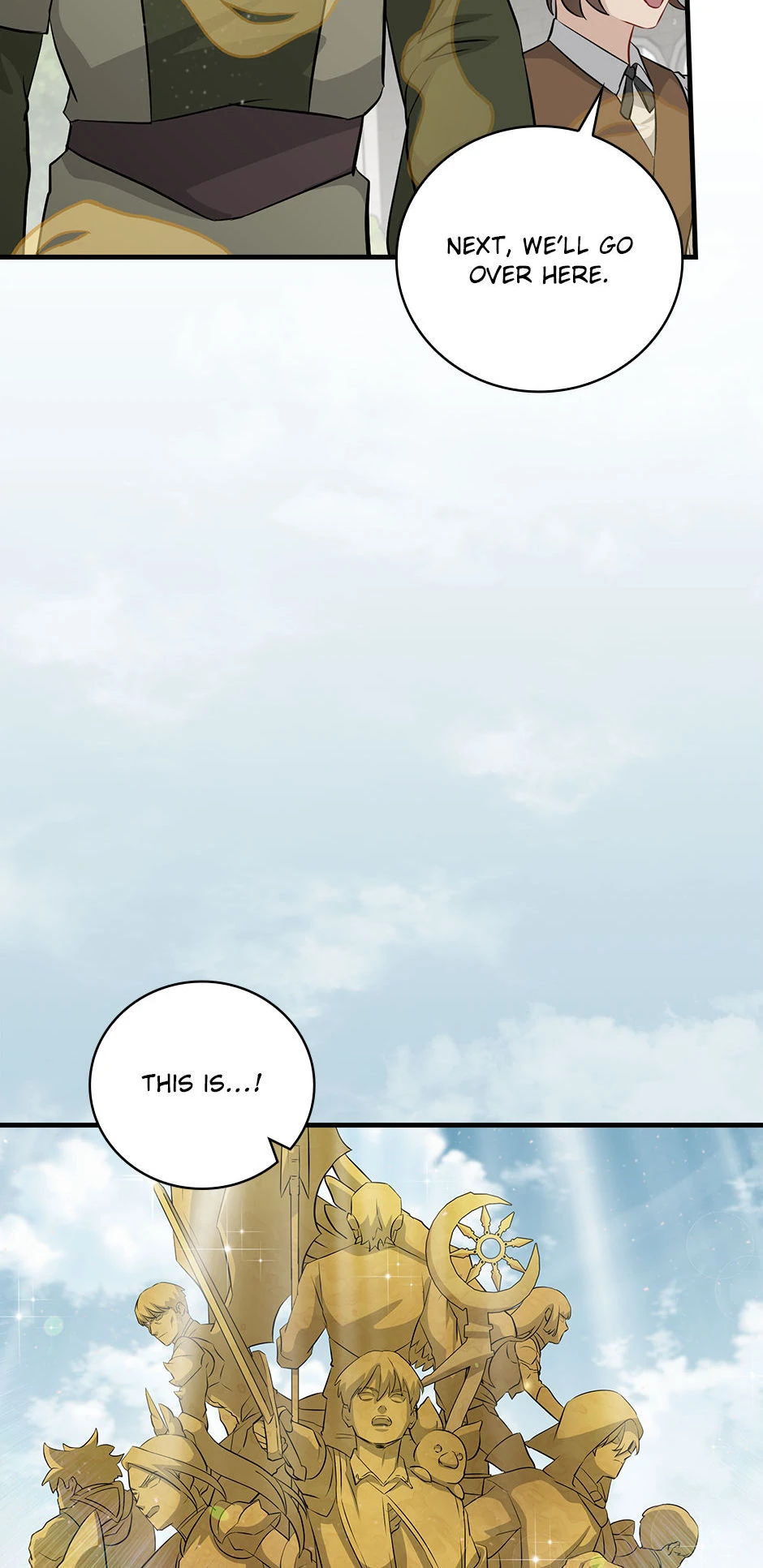 Page 14 of Chapter 200