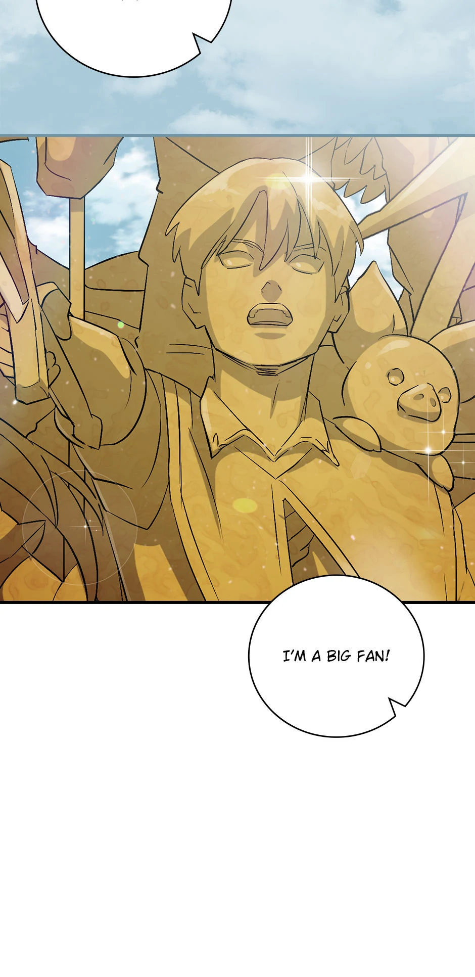 Page 16 of Chapter 200