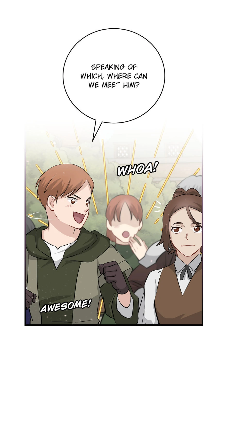Page 17 of Chapter 200