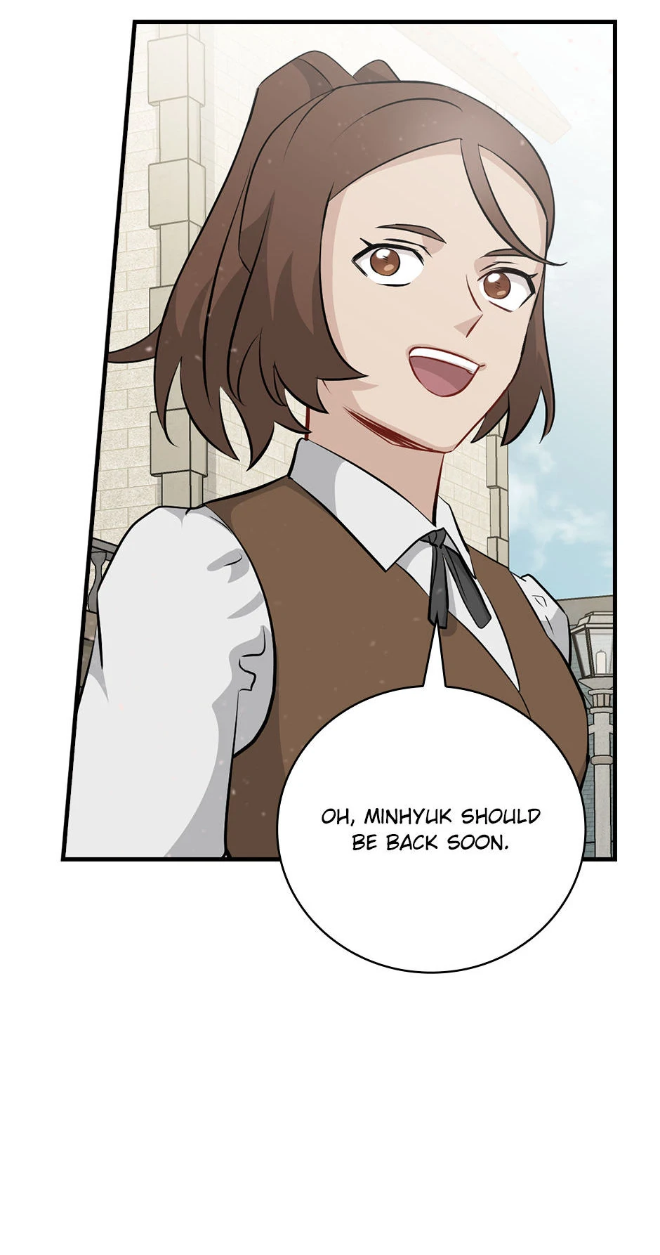 Page 18 of Chapter 200