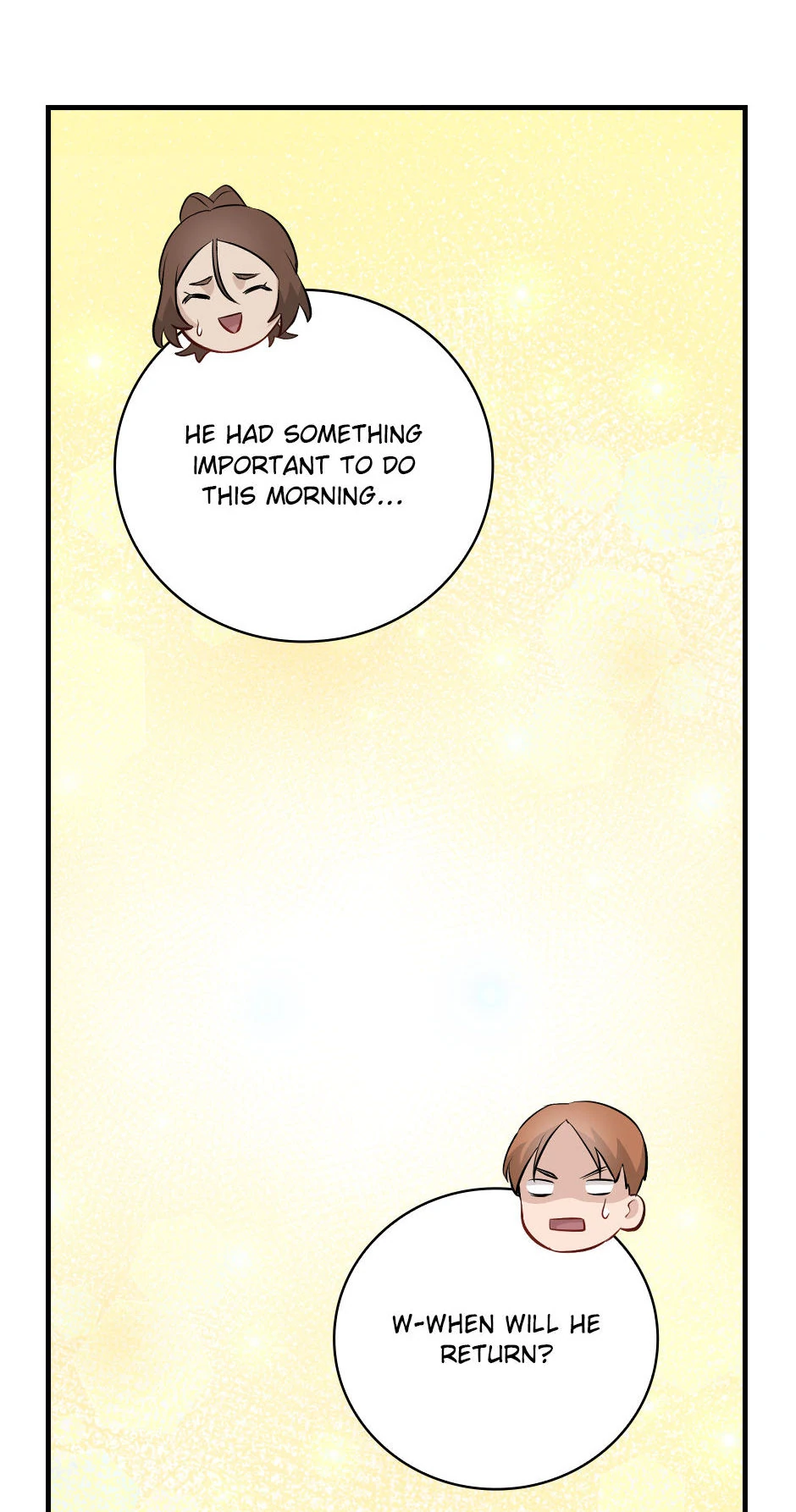 Page 19 of Chapter 200