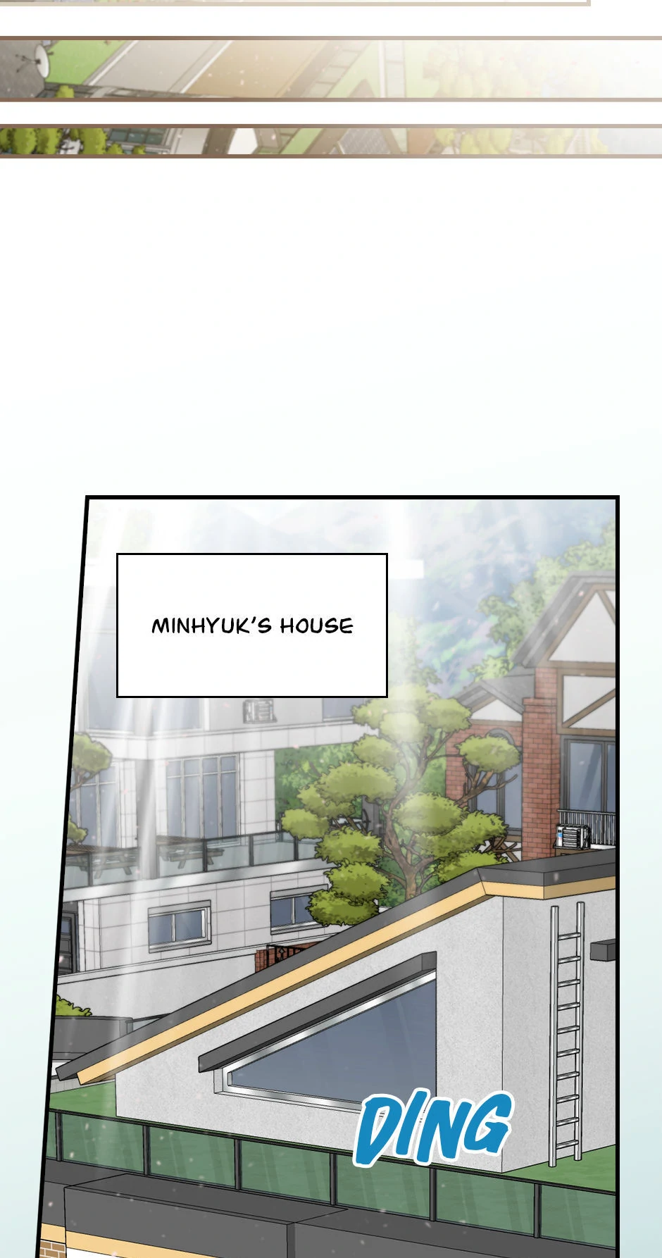 Page 21 of Chapter 200