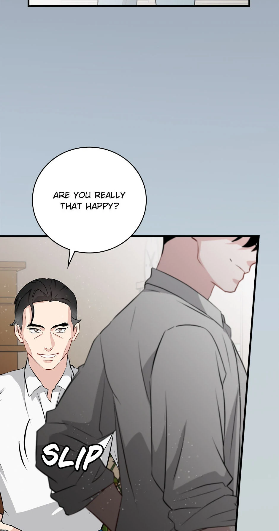Page 24 of Chapter 200