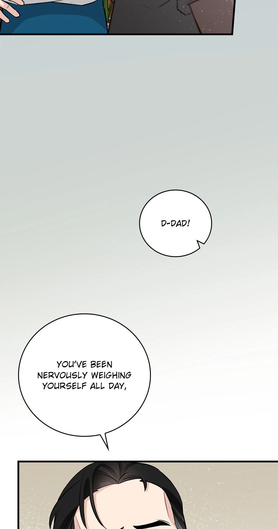 Page 25 of Chapter 200