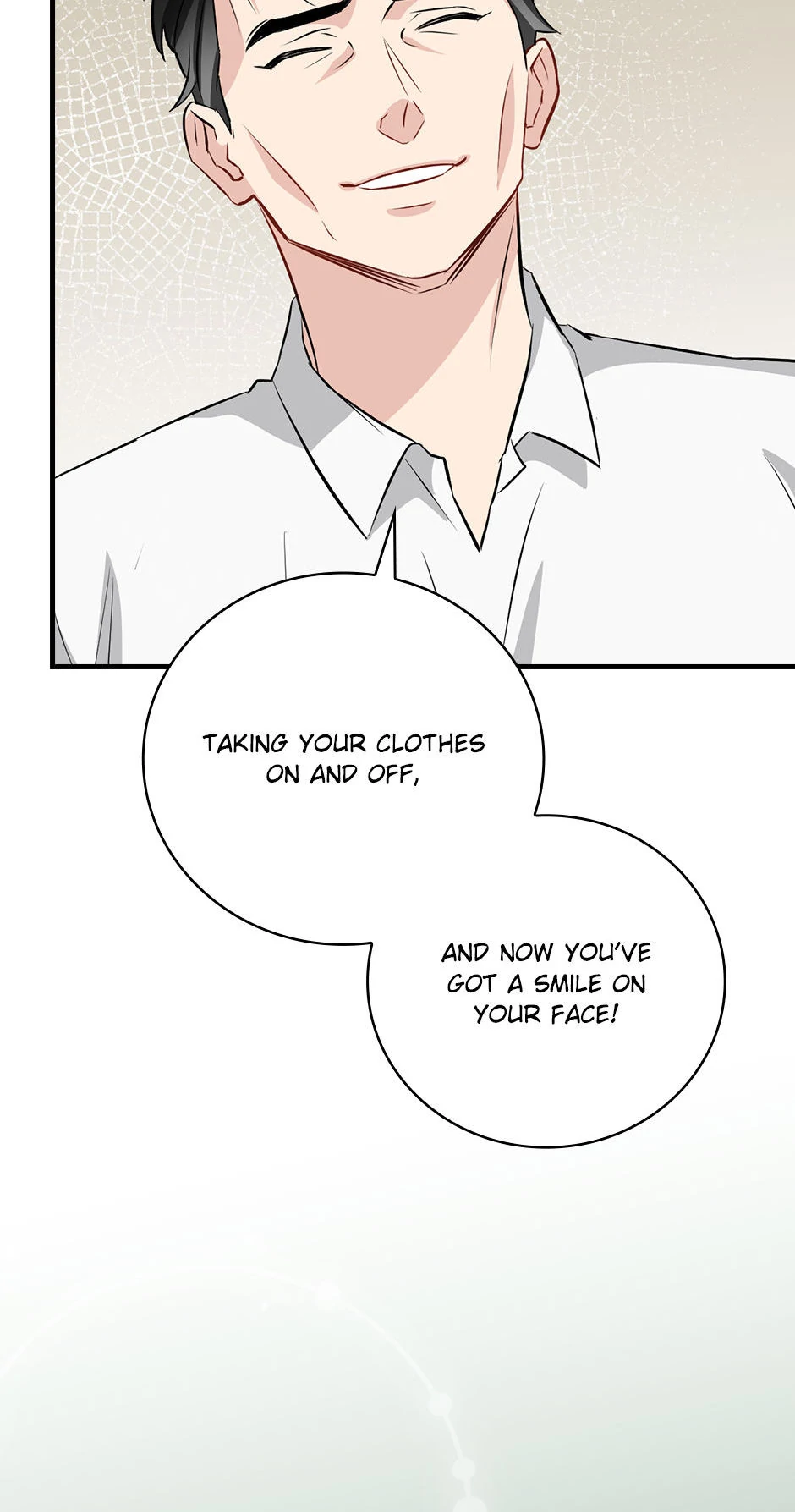 Page 26 of Chapter 200