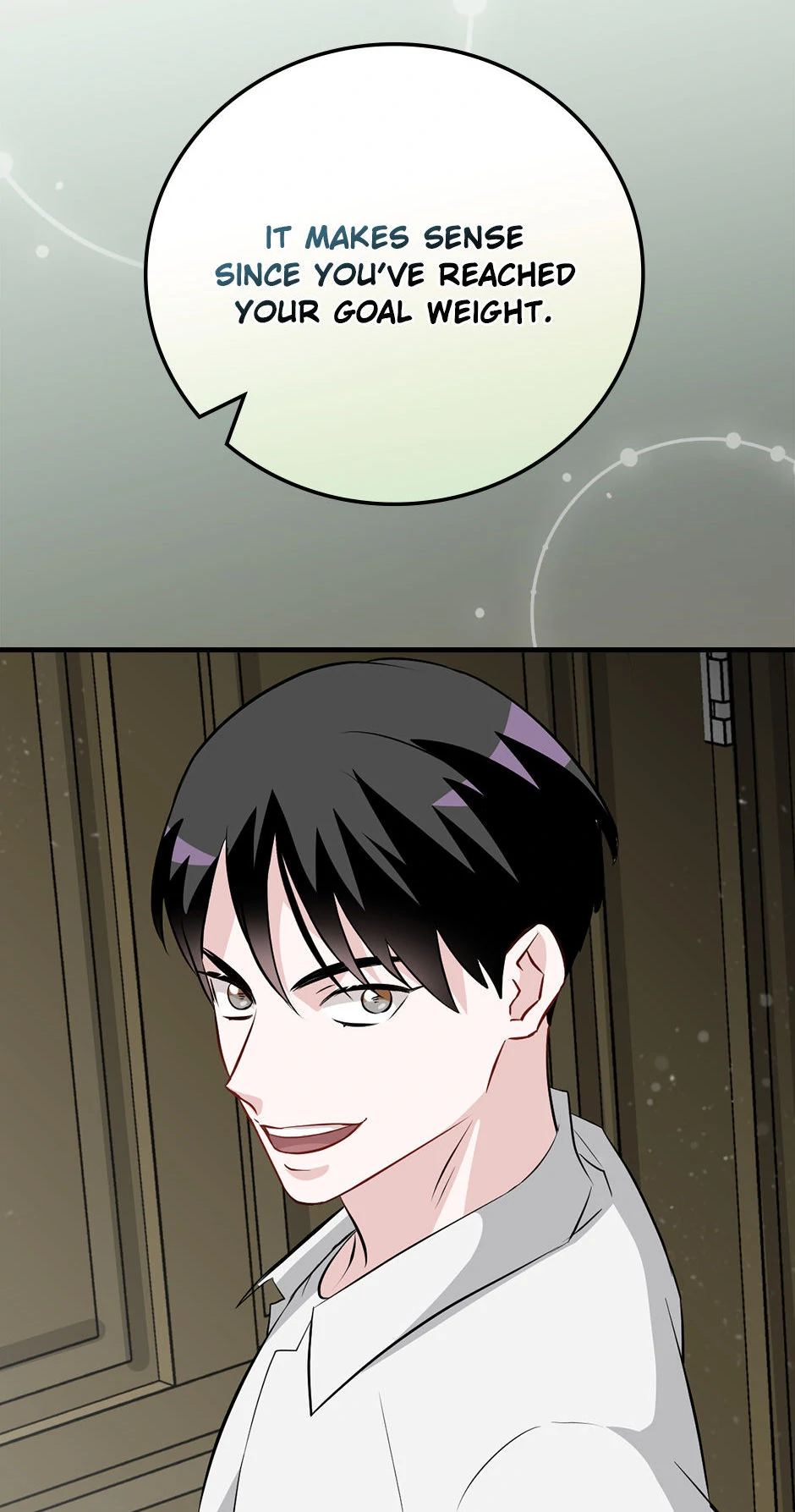 Page 27 of Chapter 200