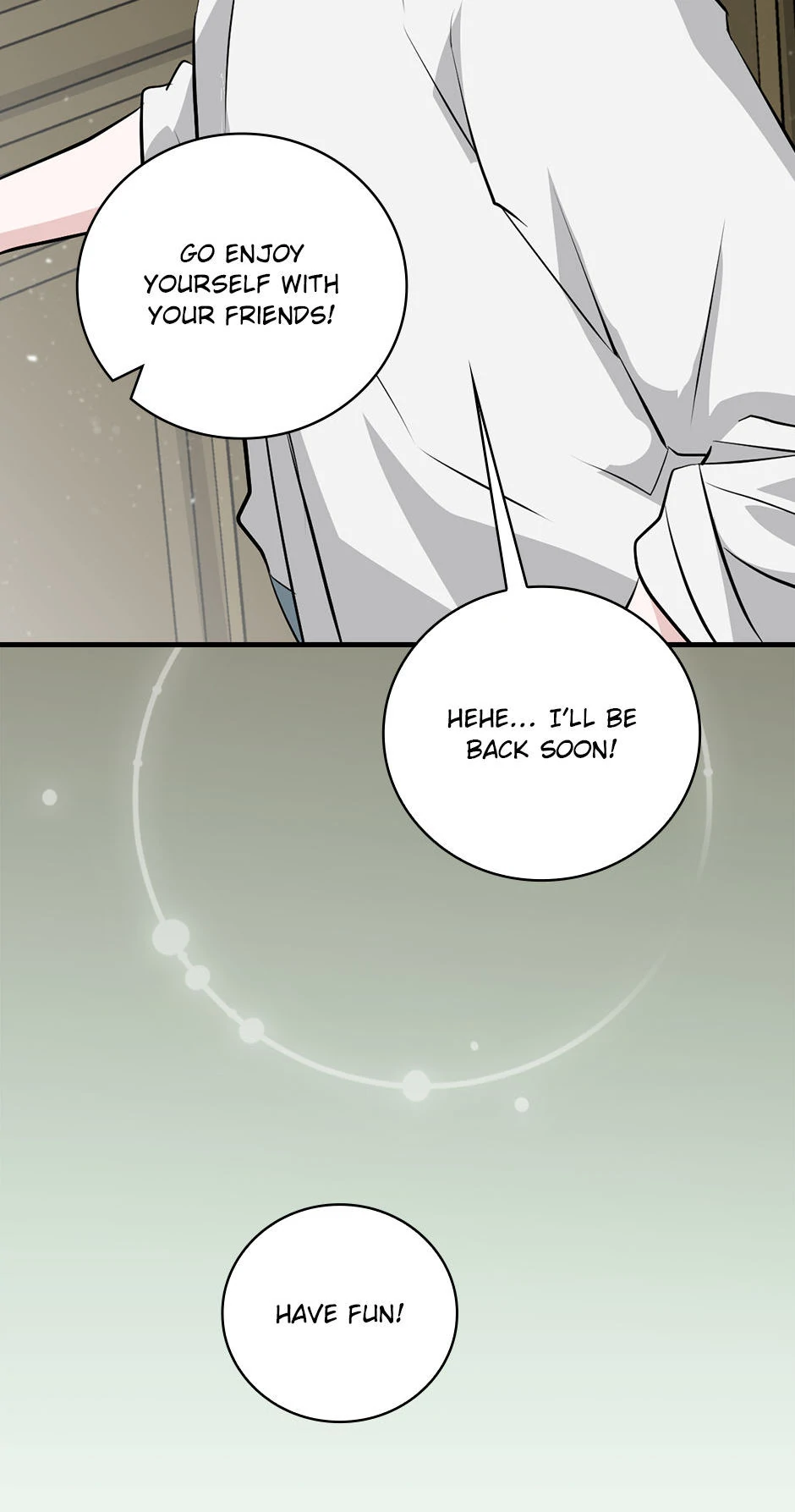 Page 28 of Chapter 200