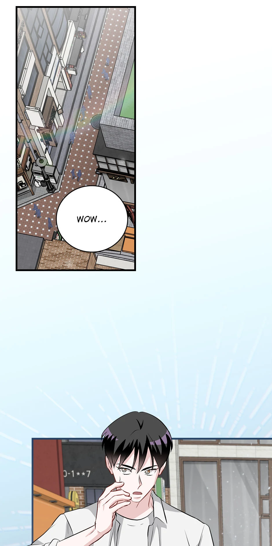 Page 31 of Chapter 200