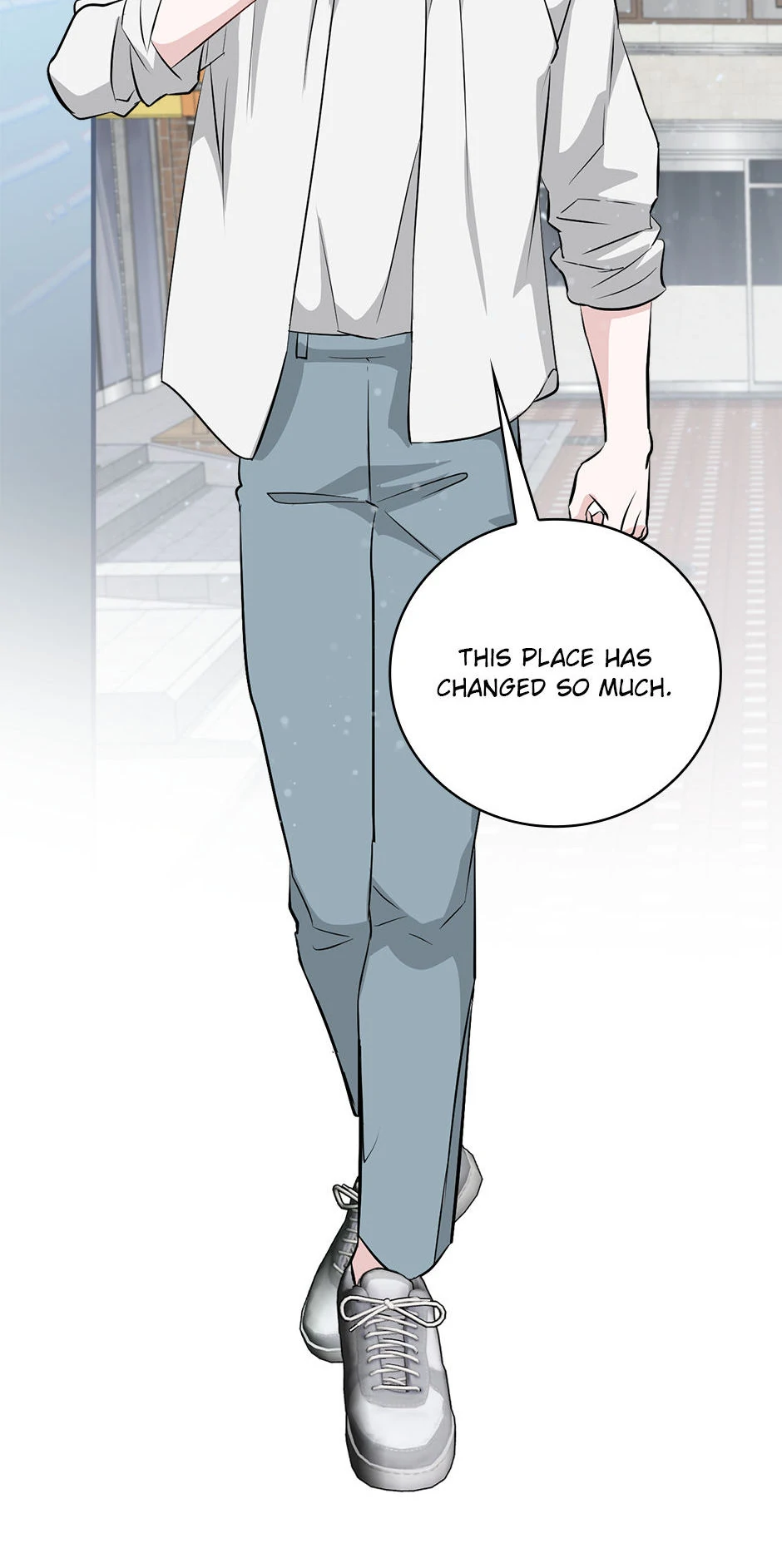 Page 32 of Chapter 200