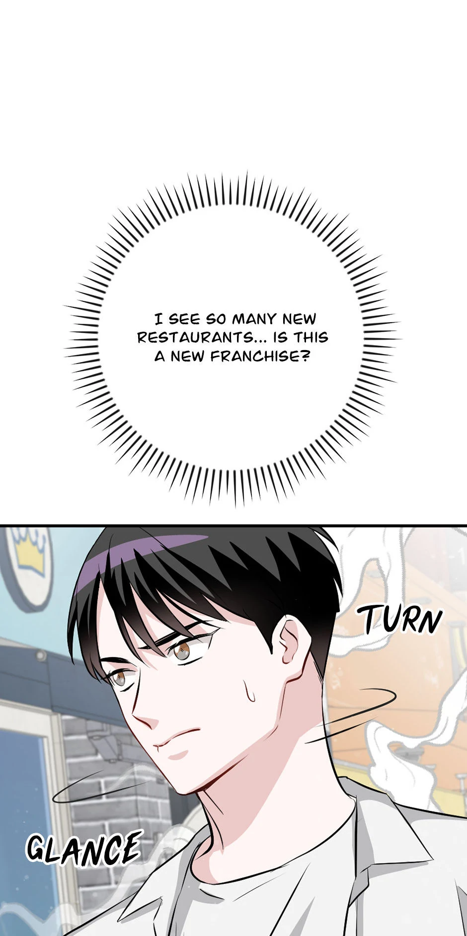 Page 33 of Chapter 200