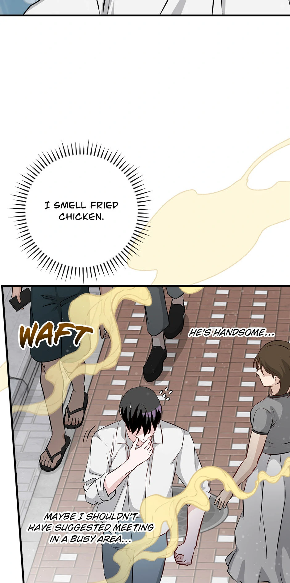 Page 34 of Chapter 200