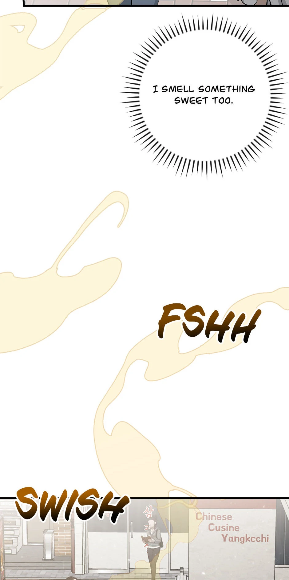 Page 35 of Chapter 200