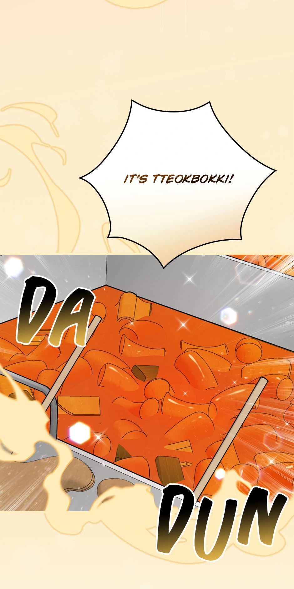 Page 38 of Chapter 200