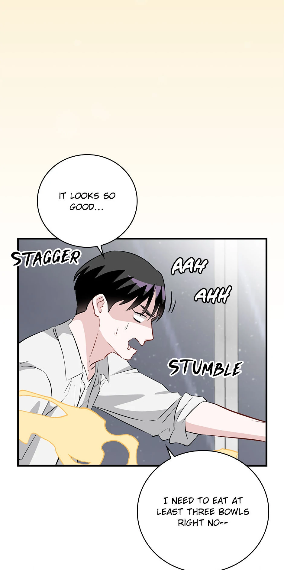 Page 39 of Chapter 200