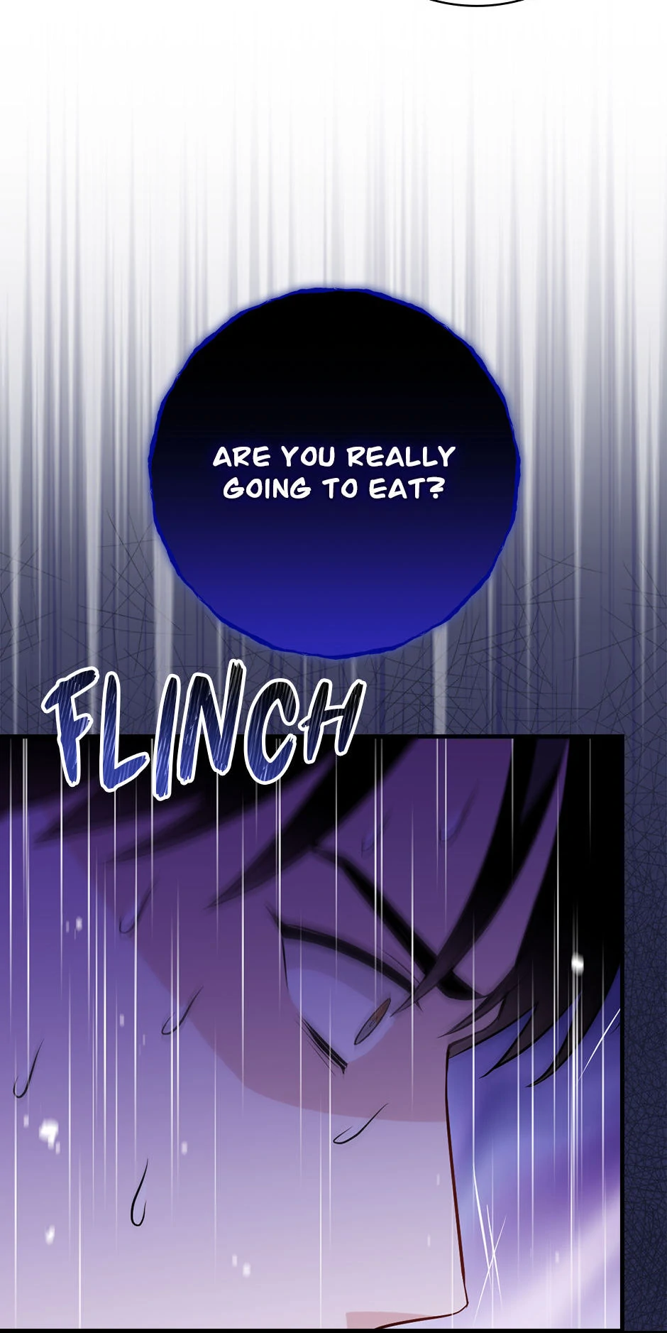 Page 40 of Chapter 200