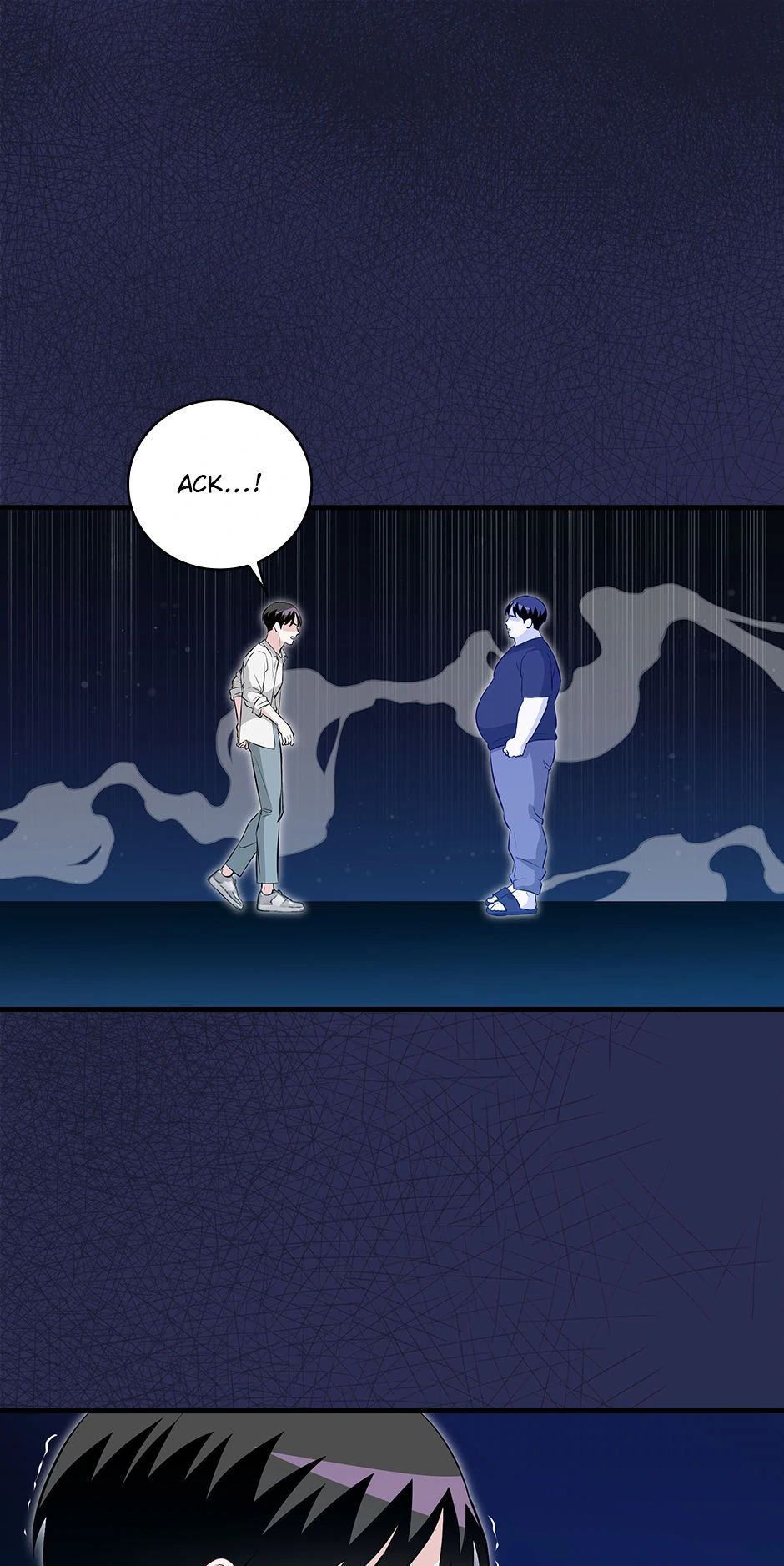 Page 41 of Chapter 200