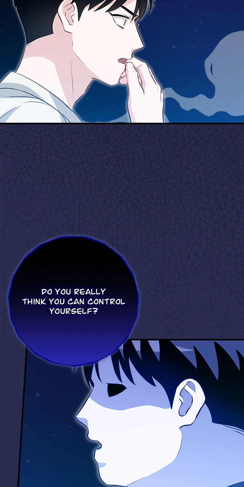 Page 42 of Chapter 200
