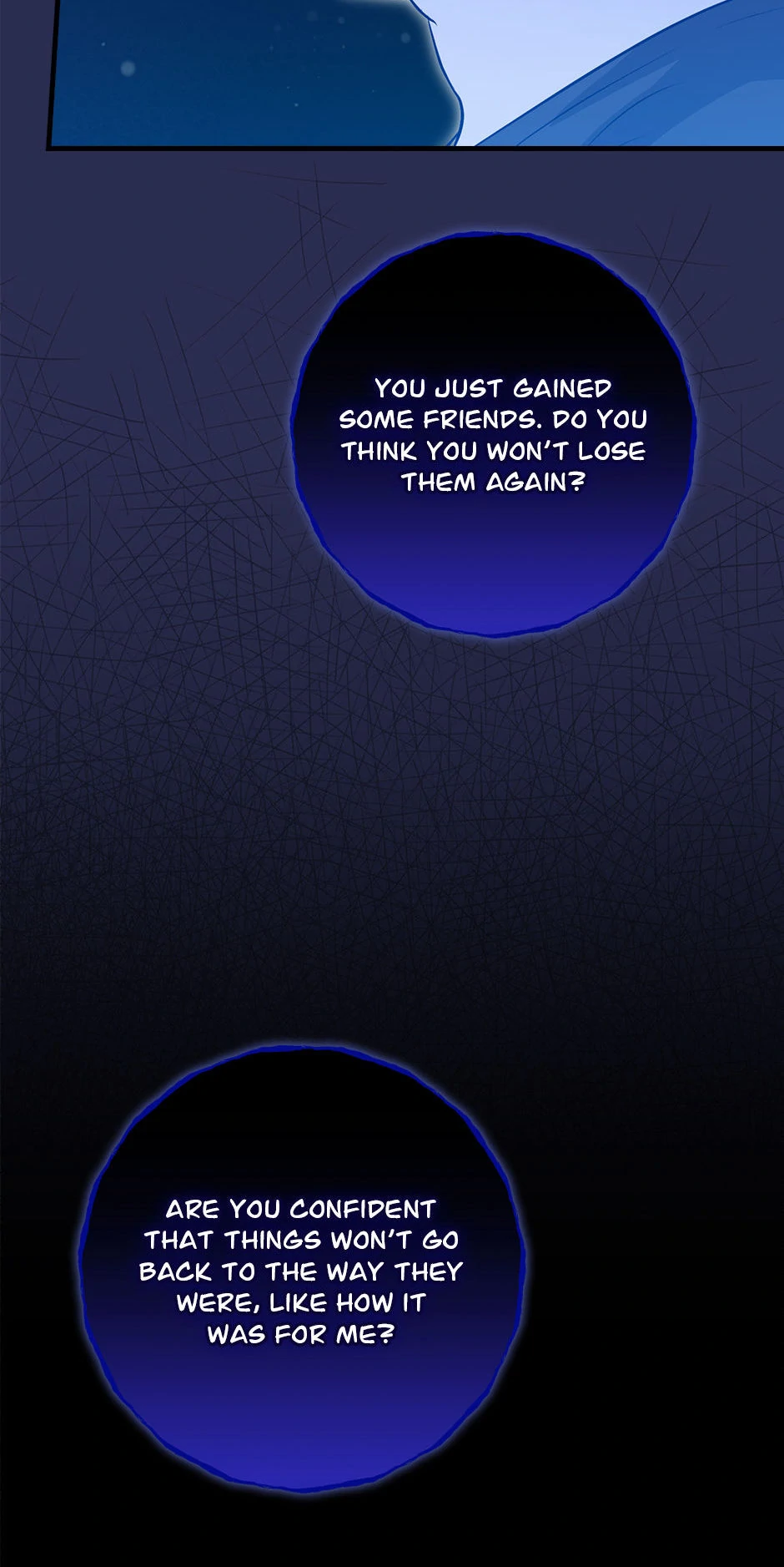 Page 43 of Chapter 200