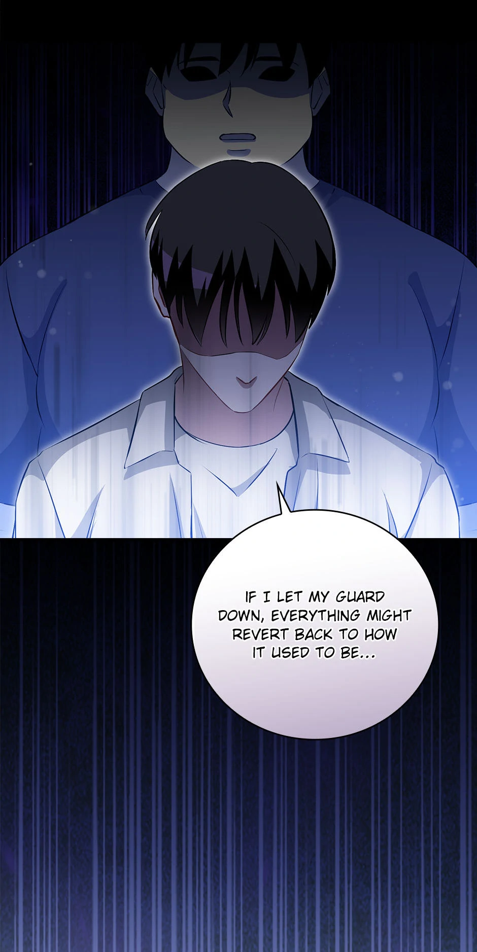 Page 44 of Chapter 200