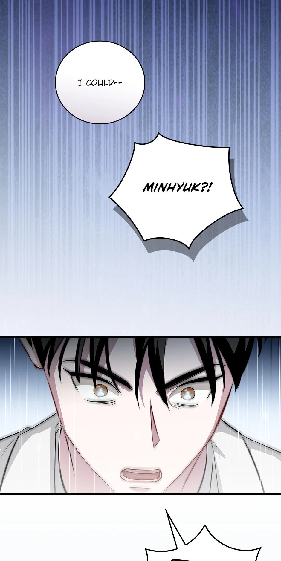 Page 45 of Chapter 200