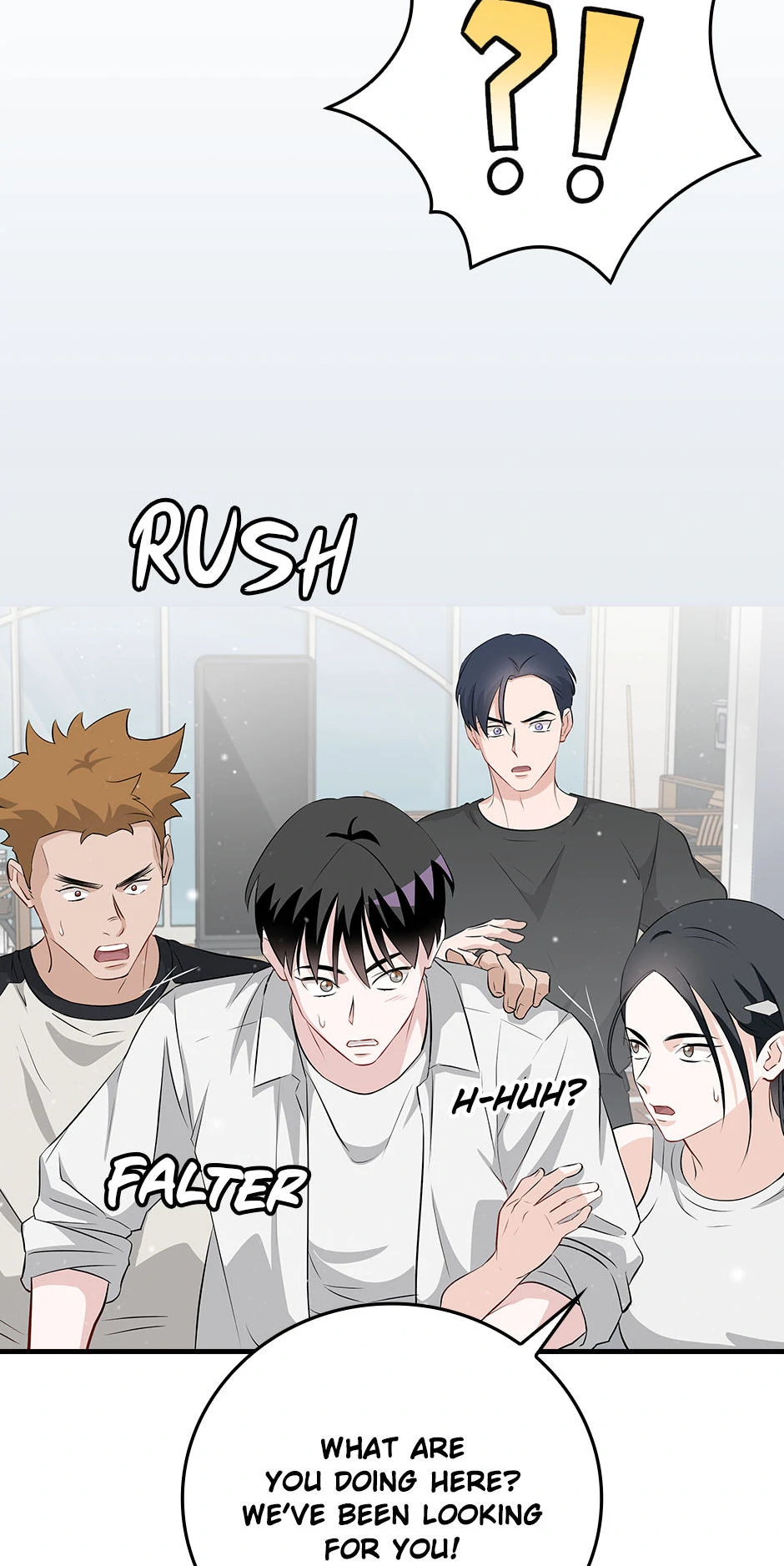 Page 46 of Chapter 200