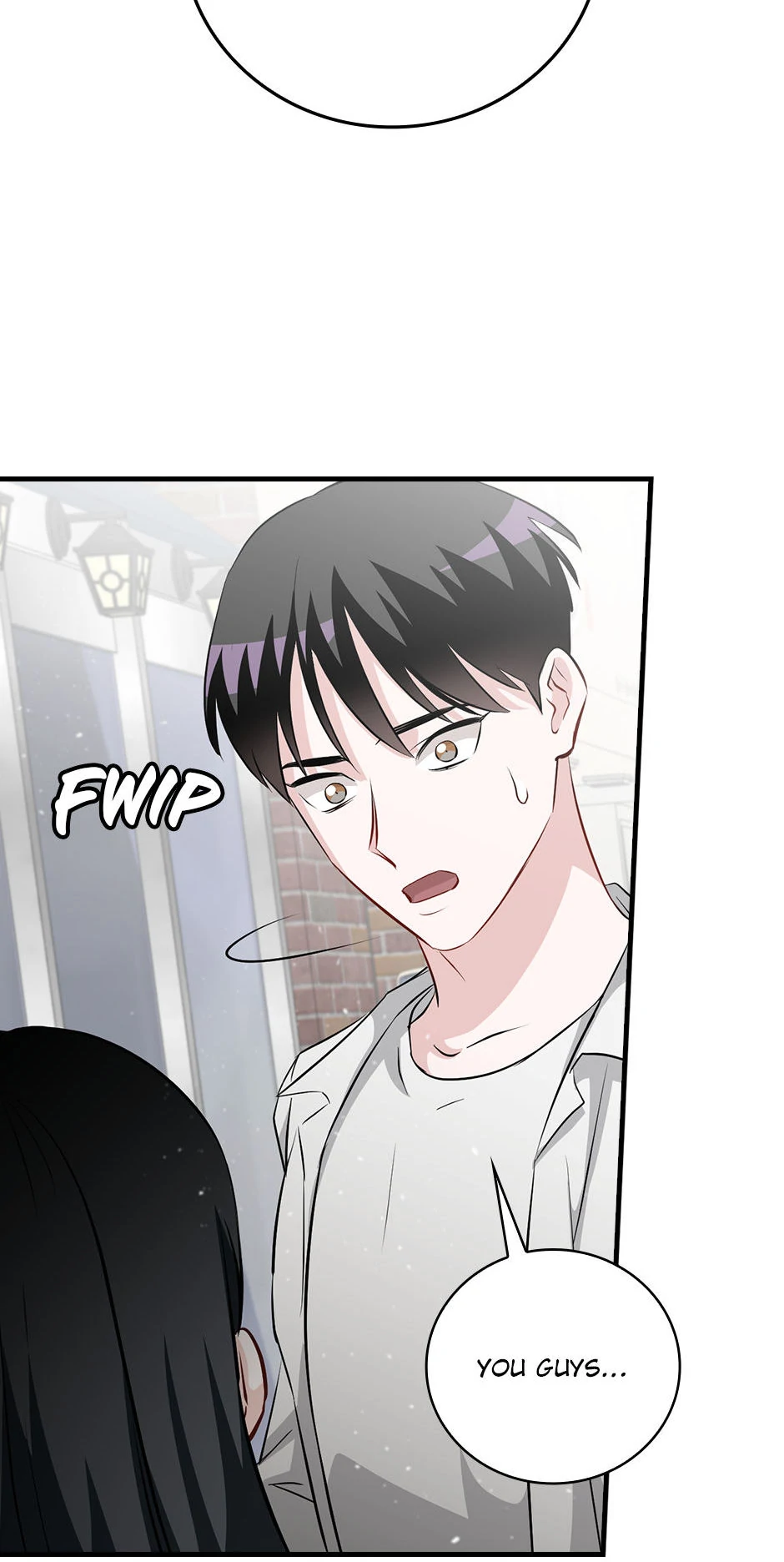 Page 47 of Chapter 200