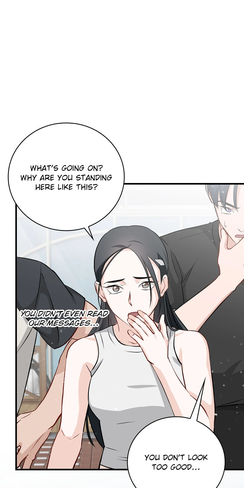 Page 48 of Chapter 200