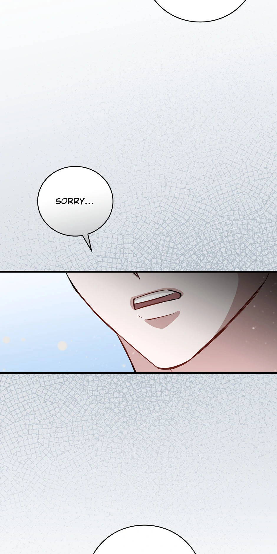 Page 49 of Chapter 200