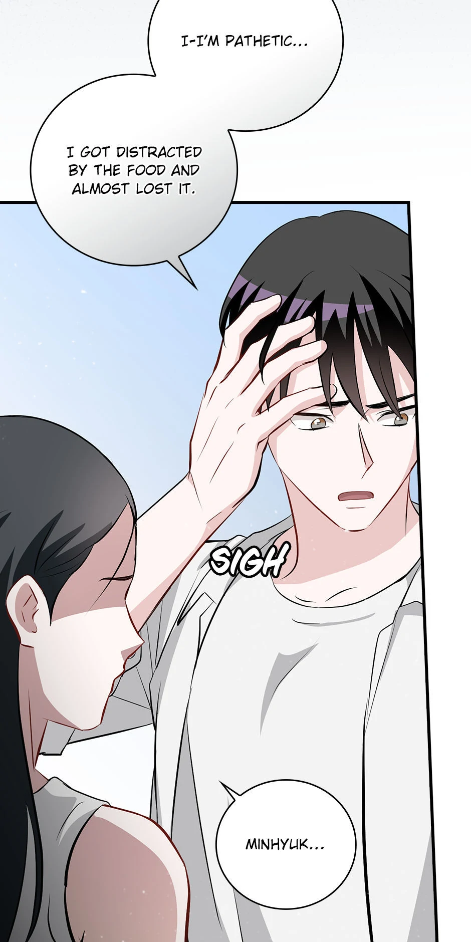 Page 50 of Chapter 200