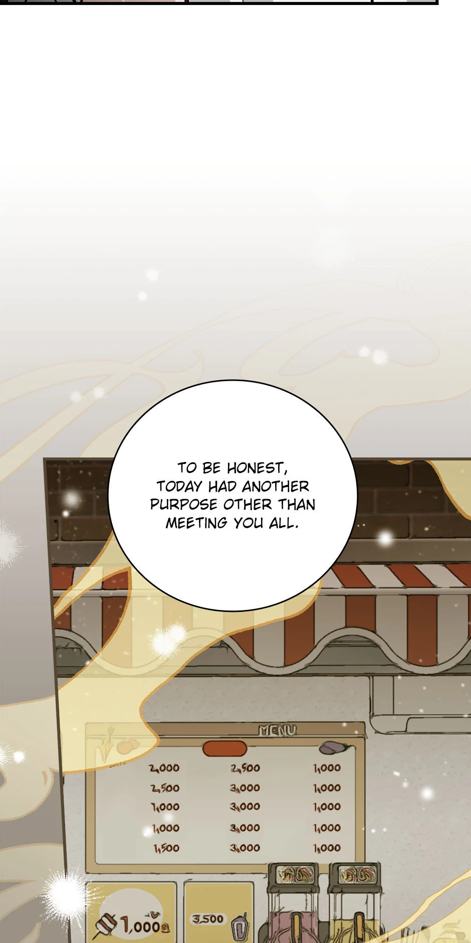 Page 51 of Chapter 200