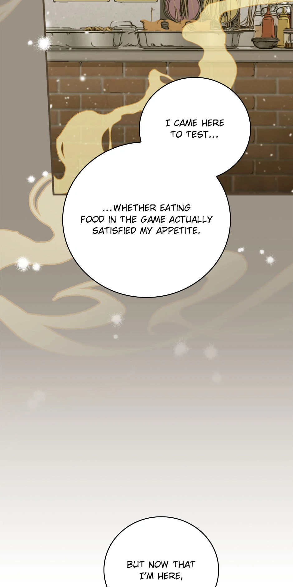 Page 52 of Chapter 200