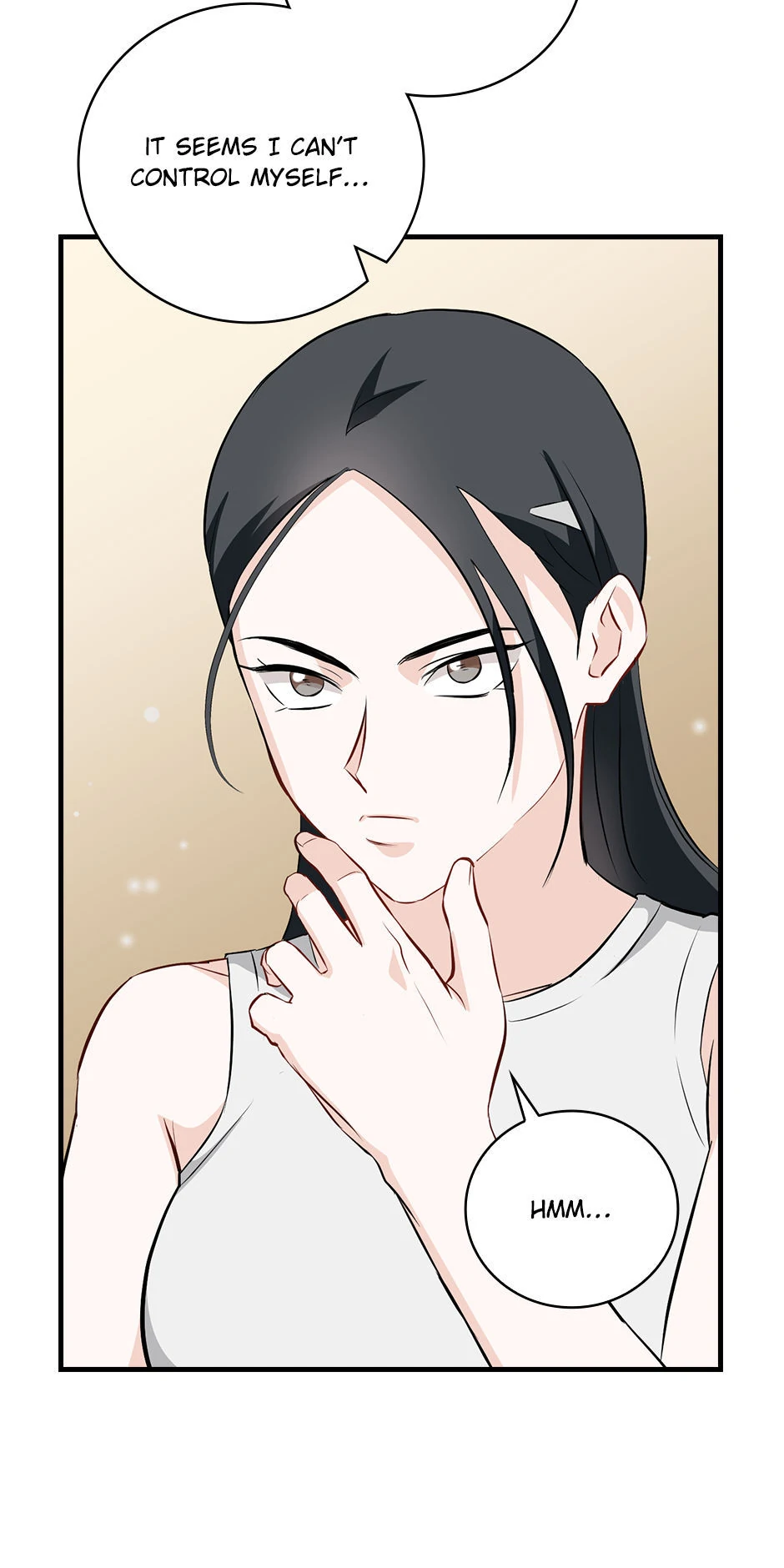 Page 53 of Chapter 200