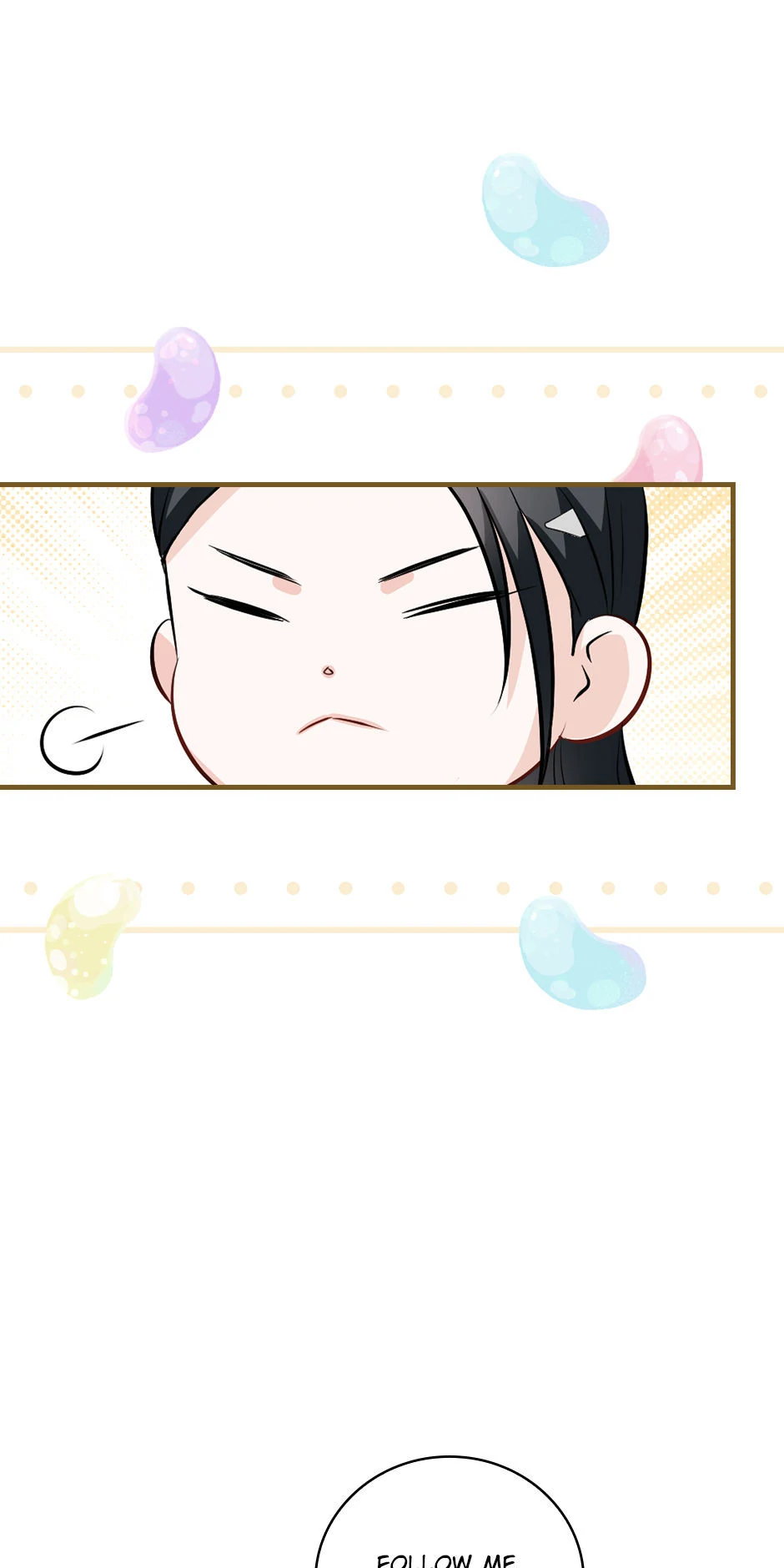 Page 54 of Chapter 200