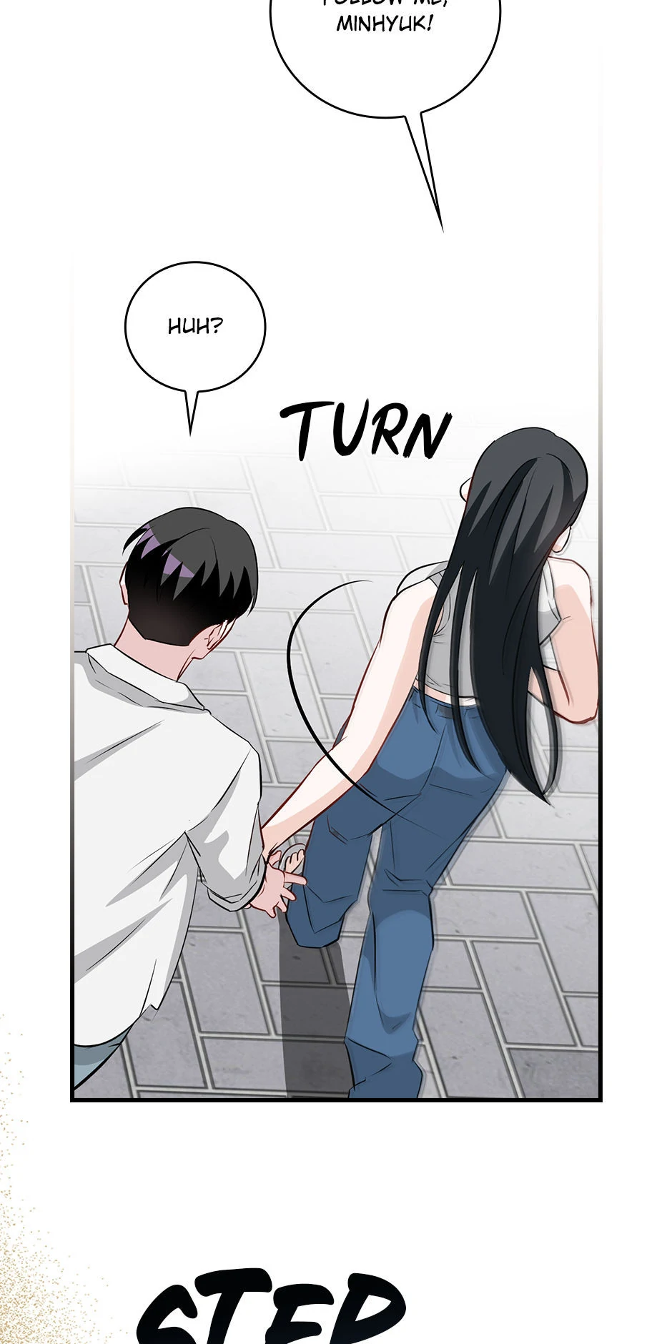 Page 55 of Chapter 200
