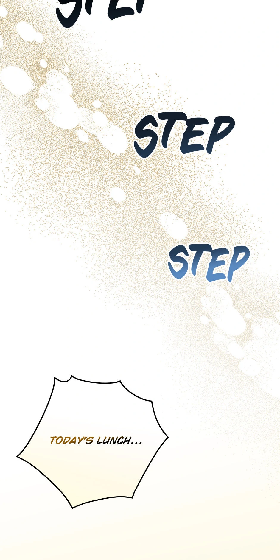 Page 56 of Chapter 200