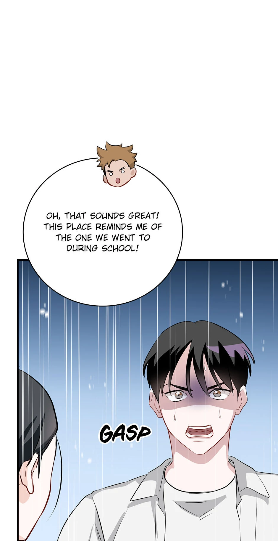Page 58 of Chapter 200