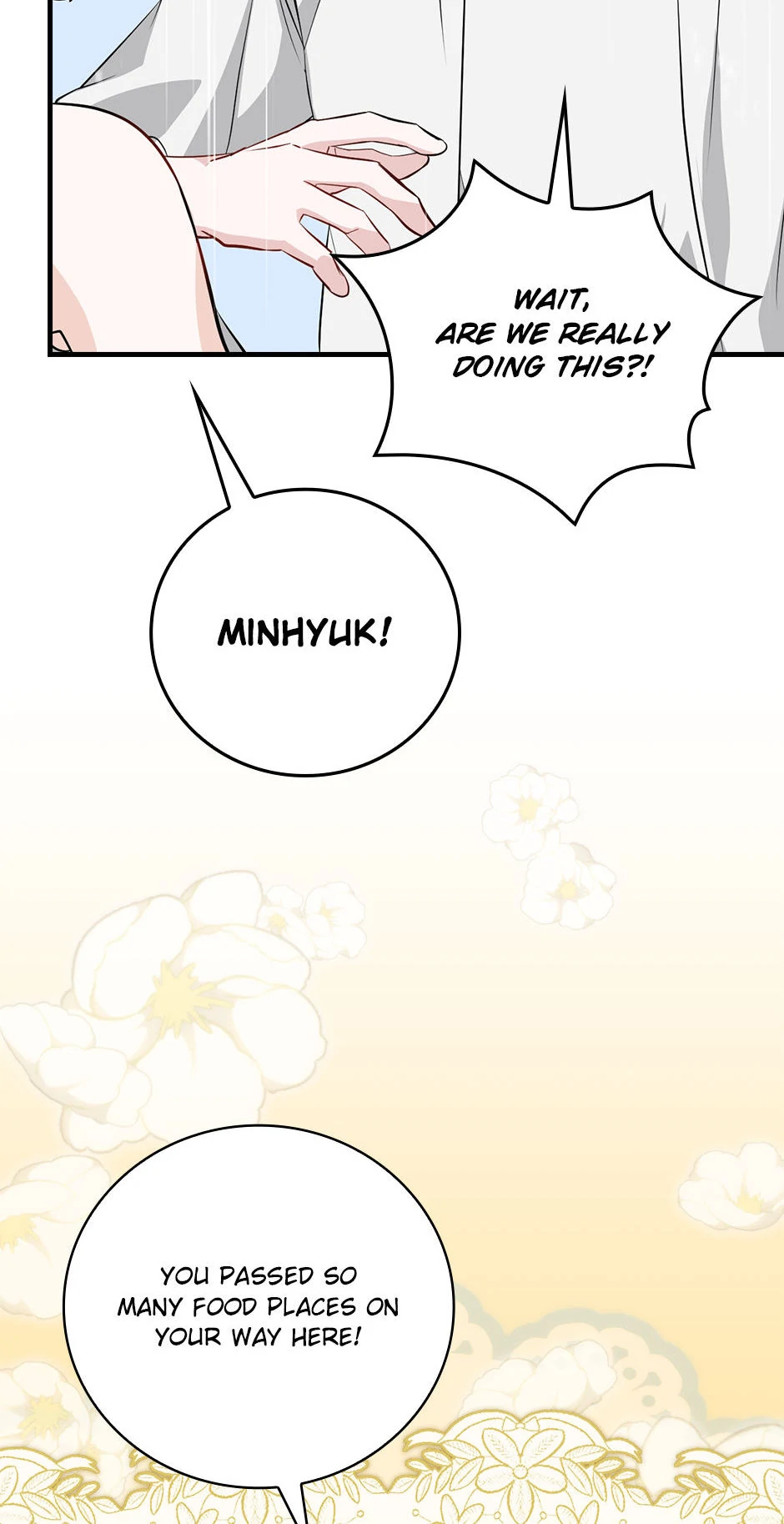 Page 59 of Chapter 200