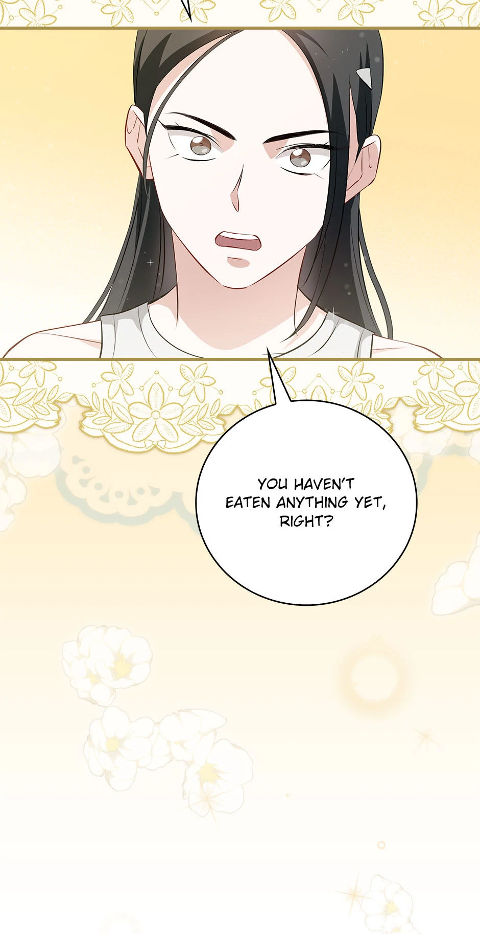 Page 60 of Chapter 200