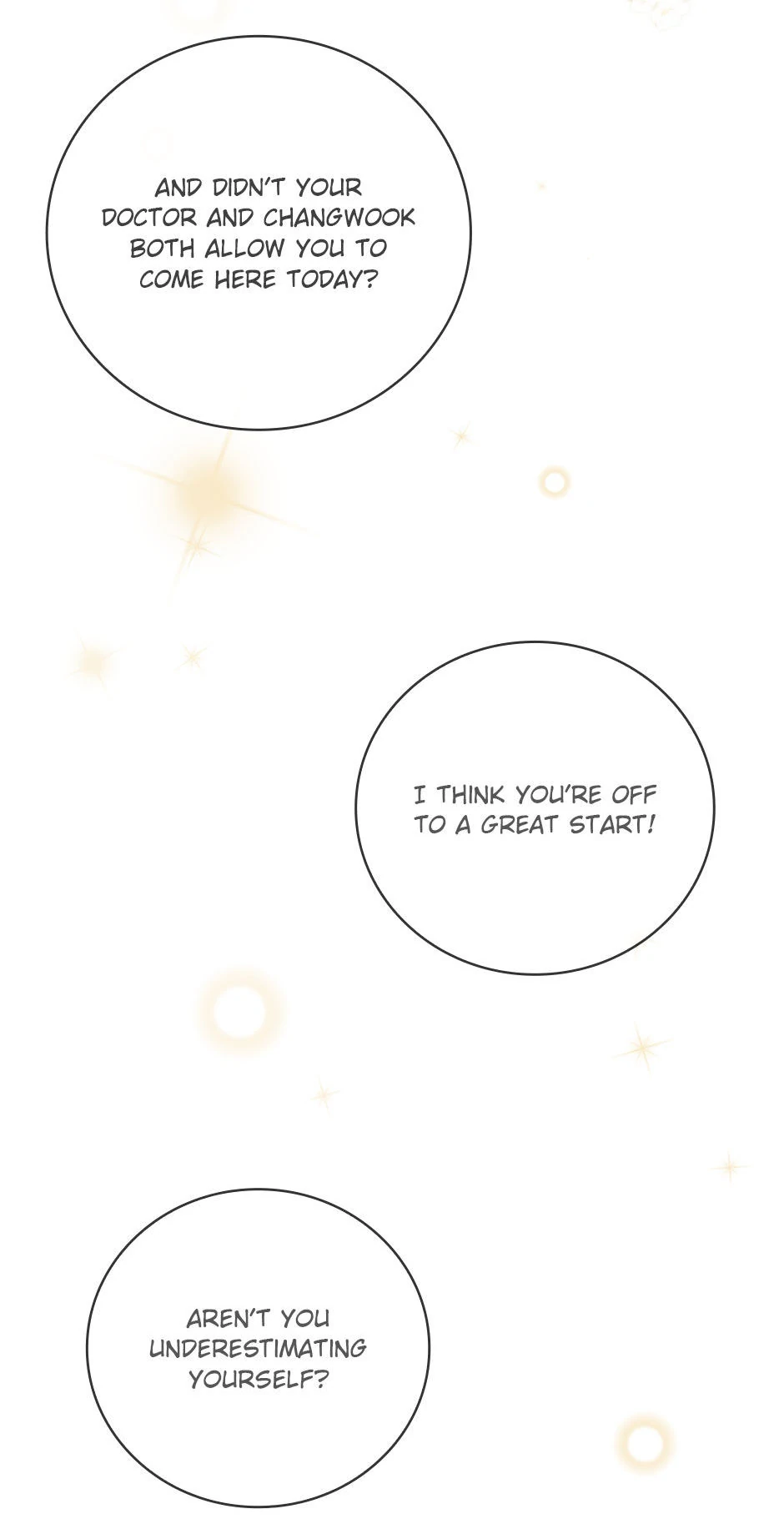 Page 61 of Chapter 200