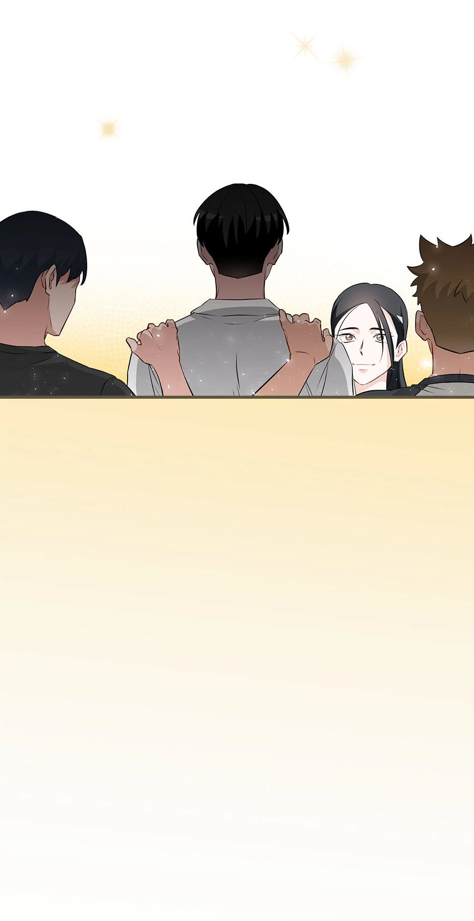Page 62 of Chapter 200