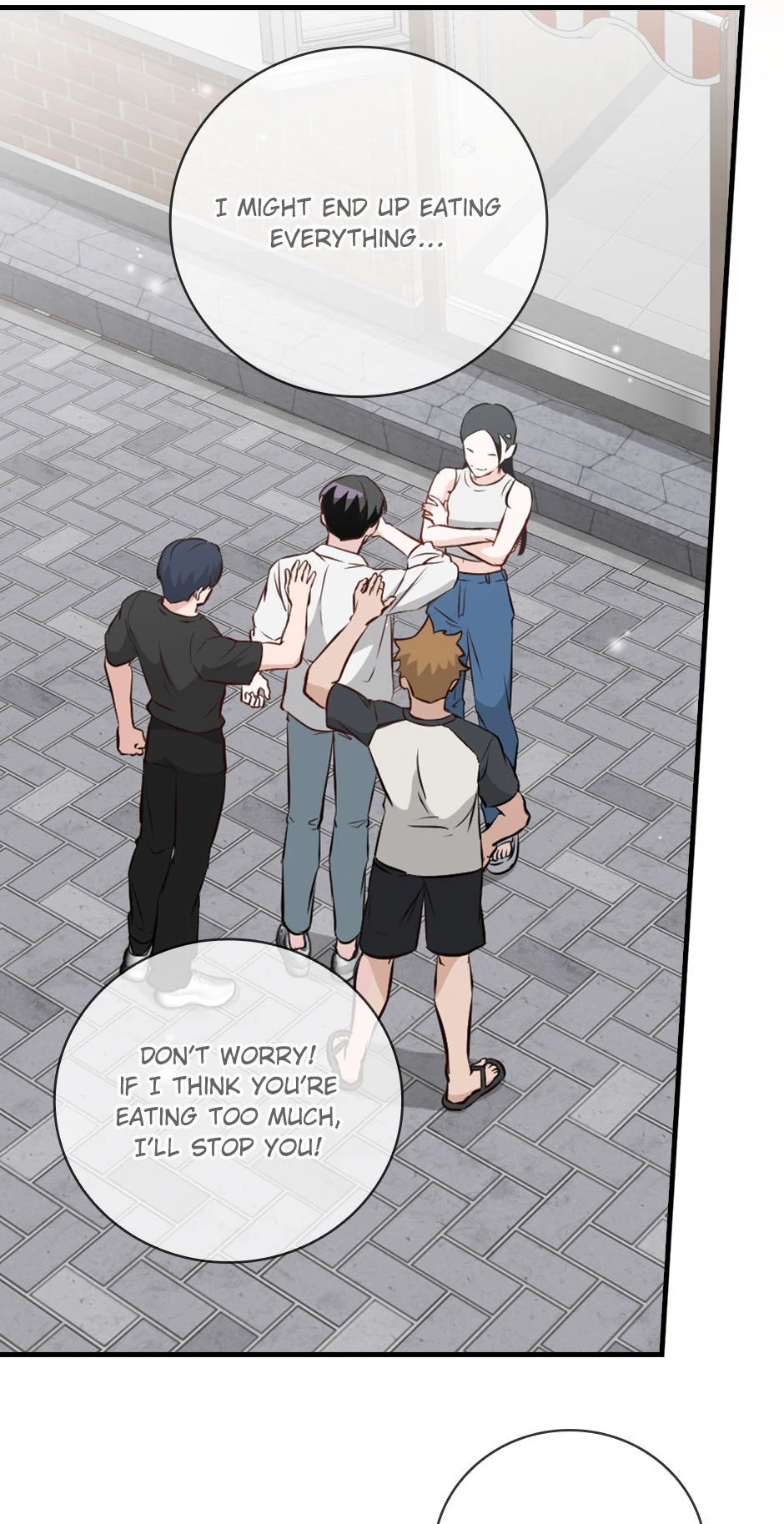 Page 63 of Chapter 200