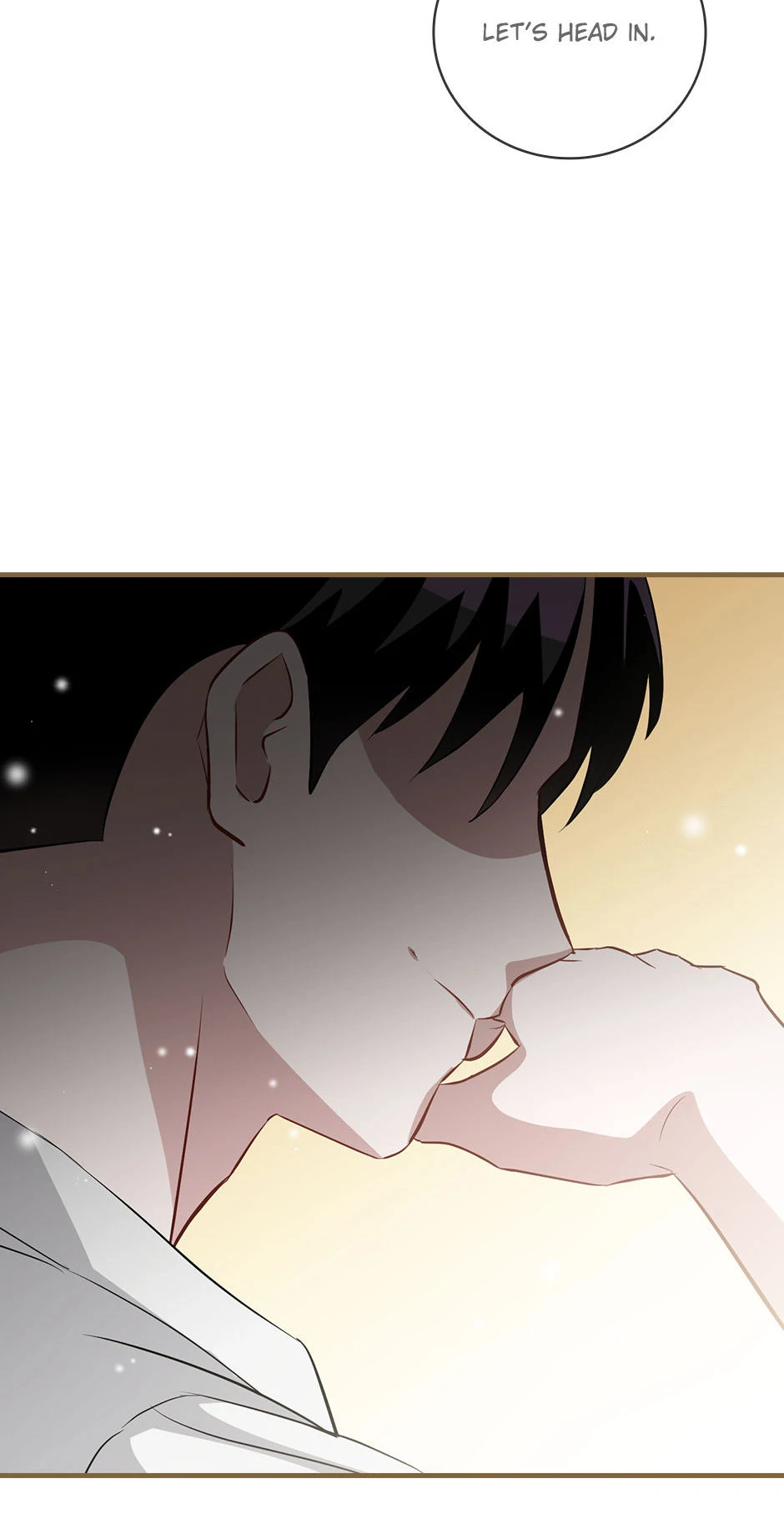 Page 64 of Chapter 200